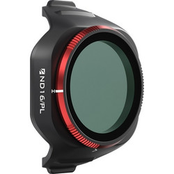 Φίλτρο ND16/PL Freewell για το DJI Mini 5 Pro FW-MN5-ND16/PL