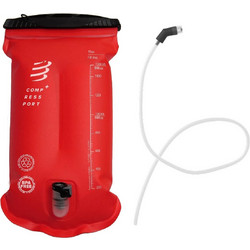 Compressport Hydration Bag 1,5 lt