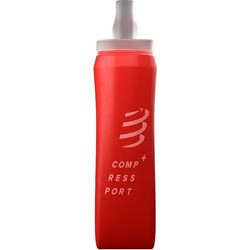 Compressport Ergo Red 300ml