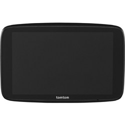 TomTom GO Expert Plus 7