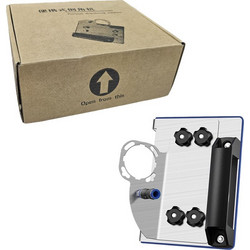 Φορητή Μηχανή Ακονίσματος - Portable Sharpening Machine 003128