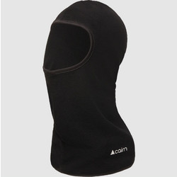 Cairn Banko Unisex Μπαλακλάβα