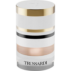 Trussardi Pure Jasmine Eau de Parfum 30ml