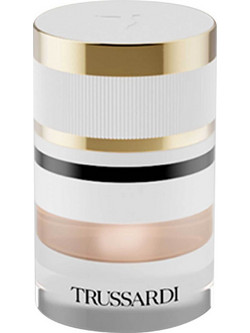 Trussardi Pure Jasmine Eau de Parfum 30ml