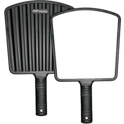 Hair Tools Καθρέφτης 61473