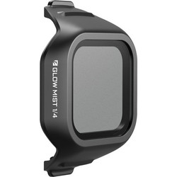 Freewell Filtr Glow Mist 1/4 do DJI Mini 5 Pro - (FW-MN5-GM1/4)