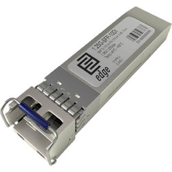 SFP Module Transceiver Fortinet (FN-TRAN-LX) - 1GE SFP - RJ45 FN-TRAN-LX