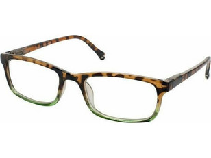 EyeLead E165 Γυαλιά Πρεσβυωπίας +1.00 Ταρταρούγα