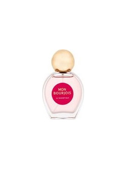 Bourjois Mon La Magnetique Eau de Parfum 50ml