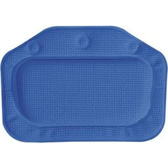 Unilux 20x30 royal blue μαξιλάρι μπανιέρας Sealskin