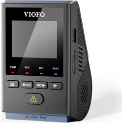 Viofo A119M Pro