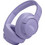JBL Tune 770NC Ασύρματα Bluetooth Ακουστικά Over Ear με Noise Canceling Μωβ