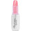 Madison 101 Κραγιόν Stick 5ml