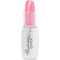 Madison 101 Κραγιόν Stick 5ml Madison 101 Κραγιόν Stick 5ml