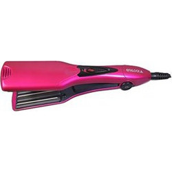 Efalock Crimps Hair Crimper