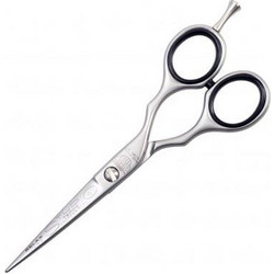 KIEPE ΨΑΛΙΔΙ ΚΟΥΡΕΜΑΤΟΣ RELAX ERGONOMIC 5,5" 2233.55