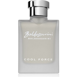 Baldessarini Cool Force Eau de Toilette 50ml