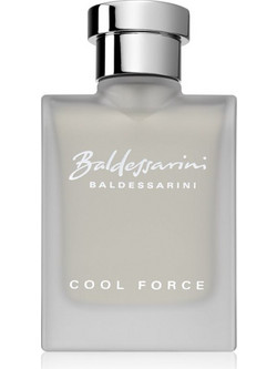 Baldessarini Cool Force Eau de Toilette 50ml