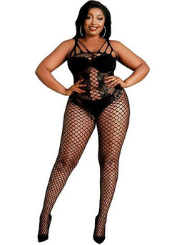 Bodystocking mod4