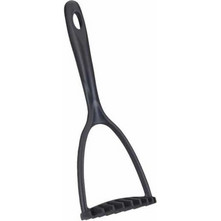 Πρέσα Πουρέ Πλαστικη Rapid metaltex 16-232164
