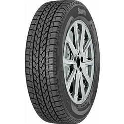 Sava Eskimo LT 225/70R15C 112/110R