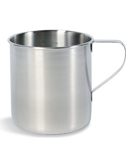 Mug Κούπα Tatonka - 4070-000
