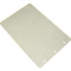 EXPRESS ΠΕΛΜΑ ΓΙΑ ΚΥΒΟΛΙΘΟΥΣ ΓΙΑ 603027 (603029)