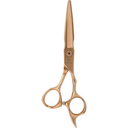 Yama Scissor RG55 5.5" - 6"