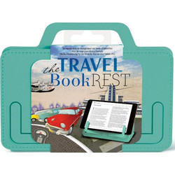 Αναλόγιο IF Travel Book Rest Mint