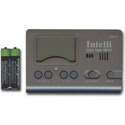Samwoo IMT-101 Intelli
