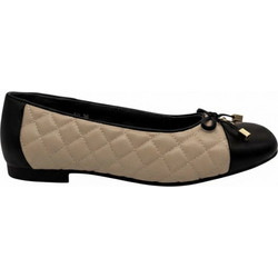 Μπαλαρίνες STONEFLY SALLY 3 222992 DY3