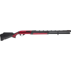 Impala Plus Maxima Red Καραμπίνα Cal.12