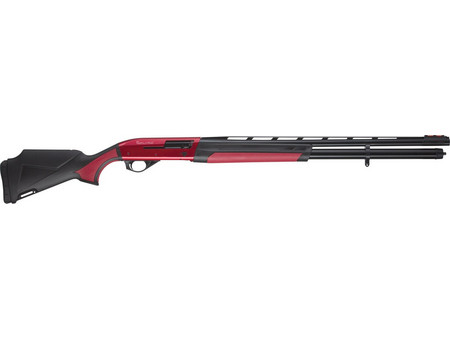 Impala Plus Maxima Red Καραμπίνα Cal.12