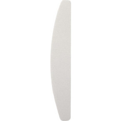 Elixir Nail Buffer 100/100