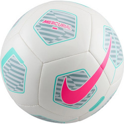 Nike Mercurial Fade FA24 Μπάλα Ποδοσφαίρου FZ3036-102