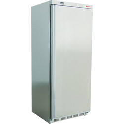 KARAMCO G-HR600US/S ΤΥΦΛΗ ΣΥΝΤΗΡΗΣΗ INOX 620LT ΧΩΡΗΤΙΚΟΤΗΤΑ GN2/1 3 ΣΧΑΡΕΣ ΕΝΕΡΓΕΙΑΚΗ ΚΛΑΣΗ Α