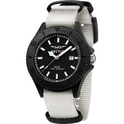 Sector Save The Ocean R3251539003
