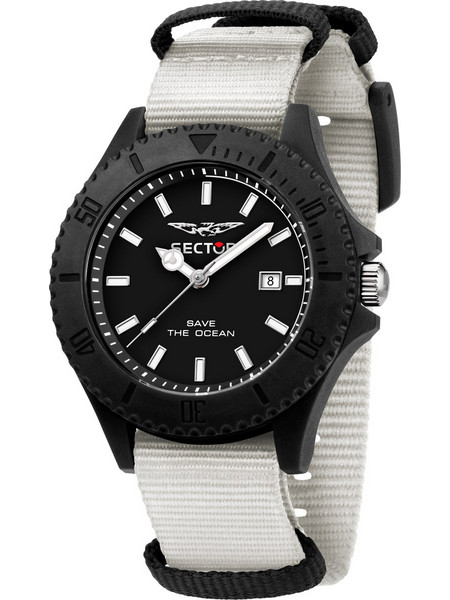 Sector Save The Ocean R3251539003