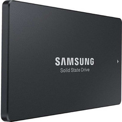 Samsung PM897 SSD 960GB 2.5" Sata 3