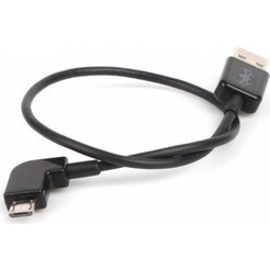 Data Cable Data USB Line for Android