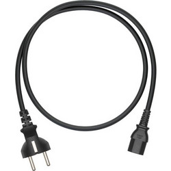 DJI TB51 Intelligent Battery Charging Hub AC Cable