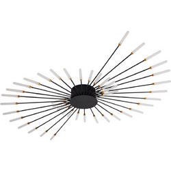CCC 710-42 ΟΡΟΦΗΣ LED 42W ΣΑΛΙΓΚΑΡΙ ARlight 0064188