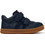 Camper Παιδικά Sneakers Μποτάκια Navy Μπλε K900384-001