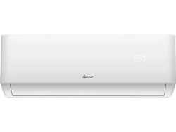 Diplomat DAC-180CA Smart Κλιματιστικό Inverter 18000 BTU A++/A+ με Ιονιστή και Wi-Fi
