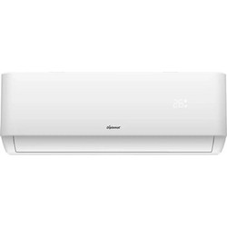 Diplomat DAC-180CA Smart Κλιματιστικό Inverter 18000 BTU A++/A+ με Ιονιστή και Wi-Fi