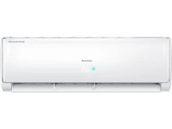 Sang SAC-25CH3/SAC-25CH3 Κλιματιστικό Inverter 9000 BTU A++/A++