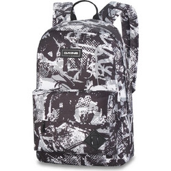 Dakine 365 Mini 10001432 Lava Tubes