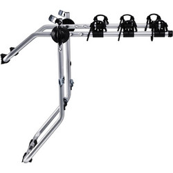 Thule Freeway 968