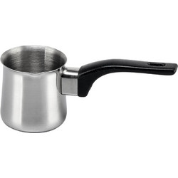 ΜΠΡΙΚΙ INOX ΜΕ ΛΑΒΗ ΑΠΟ ΒΑΚΕΛΙΤΗ 360ml ANKOR