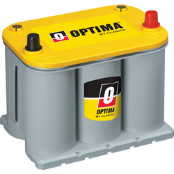 Optima YTR 3.7 12V 48AH